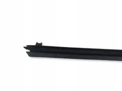 Bakrutslist OEM 51347060248 för BMW 3 E90/E91