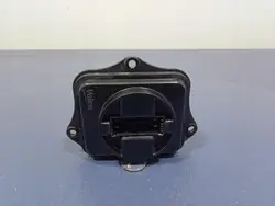 VW Phaeton AFS ohjausmoduuli OEM 3D0941329