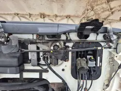 DAF vindrutetorkarlänk OEM 45 55 LF Euro 5