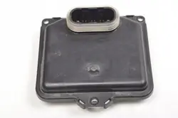 Módulo nivelamento faróis Xenon Audi Q5 SQ5 OEM 80A907397A