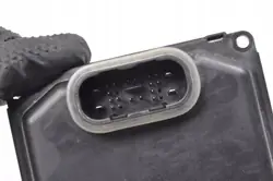 Audi Q5 SQ5 Xenon-strålkastarnivåregulator OEM 80A907397A