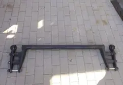 Haste Suspensão Cabina DAF 105 XF OEM Usado