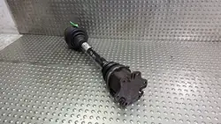 Demi-arbre droit avant OEM S26380072 Audi A6 C6