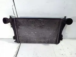 VW PASSAT B7 GOLF VI AUDI A3 INTERCOOLER 3C0145805P