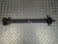 Mercedes GLK Drive Shaft A2044106806