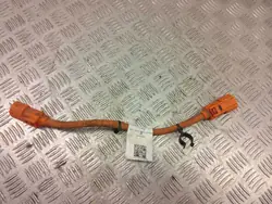 Câble de charge SEAT OEM AEM0001002 pour voiture électrique