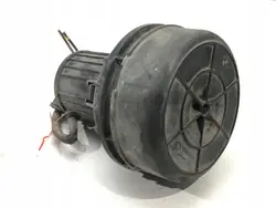 Pompe à air secondaire OEM 7527598 pour BMW E61 2.5