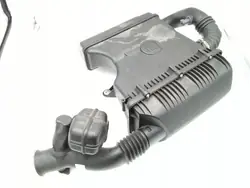 Ilmansuodattimen Kotelo Fiat Tipo II 1.4 51890357