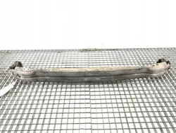 Etupuskurin vahvike OEM 8K0807113D Audi A4 B8