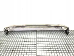Renfort de pare-chocs avant OEM 8K0807113D Audi A4 B8