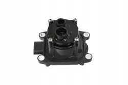 Elektrische motoroliepomp OEM 0ME315249D Achter