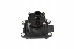 Pompe à huile moteur électrique OEM 0ME315249D Arrière
