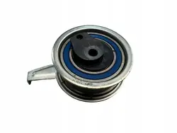 VW AUDI SKODA Spännare Rulle 04L109243B