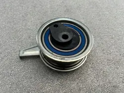 VW AUDI SKODA Tensor Rodillo 04L109243B