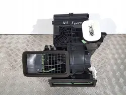 Évaporateur climatisation Renault Arkana OEM 272703273R