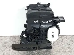 Évaporateur climatisation Renault Arkana OEM 272703273R