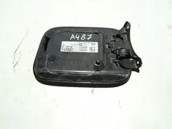 Tankklep OEM 8E0010183S voor Audi A4 B7 1.9L