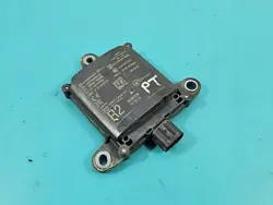 Sensor-Modul Mitsubishi Outlander III 12-
