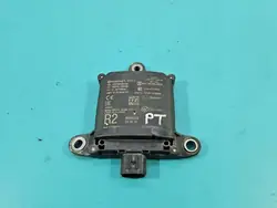 Sensor Modul Mitsubishi Outlander III 12-