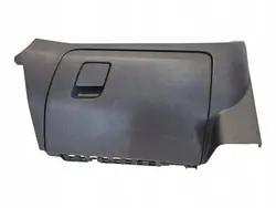 Hansikas Fiat Doblo II Combo D 735471272