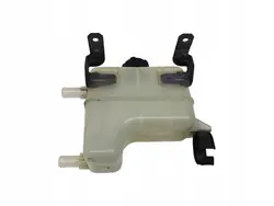 Tanque de expansão Mitsubishi OE para Outlander III PHEV