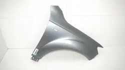 Aile avant droite OEM 371116763 pour Audi Q7 4L