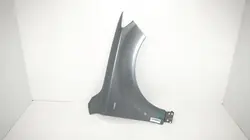 Aile avant droite OEM 371116763 pour Audi Q7 4L