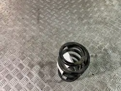 Mola traseira Ford Kuga III 2020 OEM LX615560EDB