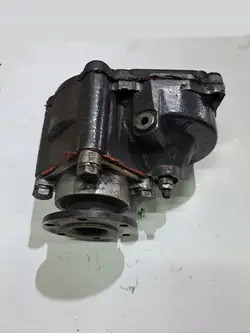 PTO-adapter OEM 20532054 voor Eaton-versnellingsbak