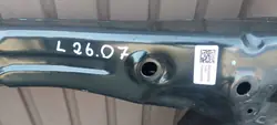 Jeep OE 68630414AB Bakre Släde för Grand Cherokee WL