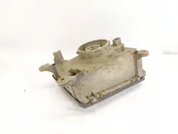 Phare Avant Gauche OEM 1305235378 pour Opel Frontera B