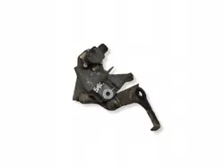 Capteur suspension pneumatique arrière Mazda 3 III OEM A0124462