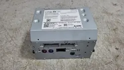 Volvo S60 III Radio Navigaationlukija OEM 32141144