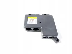 Cache borne batterie Audi OEM 4M0010006B