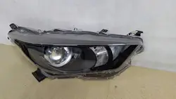 TOYOTA YARIS IV P21 Phare Droit 81130-K0060 OEM