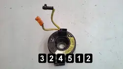 OEM AM-324512 Schleifring für Toyota Corolla Verso 2007