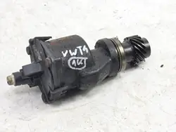 Vakuumpumpe VW T4 1.9 TD OEM 028207A - Gebraucht