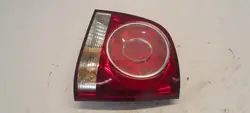 VW POLO IV 9N LIFT 3D LUZ TRASERA DERECHA 6Q6945096AB