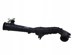 Intercoolerpijp OEM 6G916K683A voor Volvo V70 III