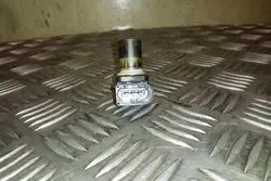 Sensor de posición del árbol de levas BMW X5 (E53) 3.0L Diesel