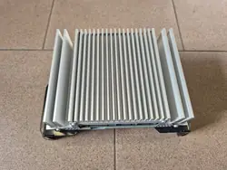 Bomba de dirección OEM 963702S301 para Hyundai IX35