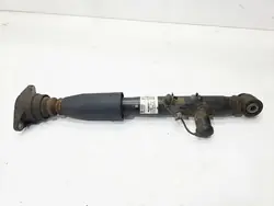 Ammortizzatore Posteriore Destro Audi A6 C6 4F0616032K