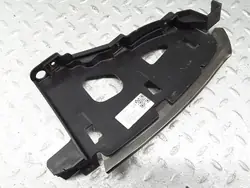 Cadre de cendrier Cadillac ATS OEM 23147278 - Occasion