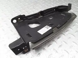 Aschenbecherrahmen Cadillac ATS OEM 23147278 - Gebraucht