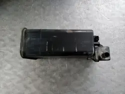 Filtre à charbon 0K07A-13970 pour Kia Sorento I