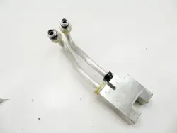 Öljyputket OEM 68291739AA Dodgelle