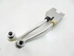 Öljyputket OEM 68291739AA Dodgelle