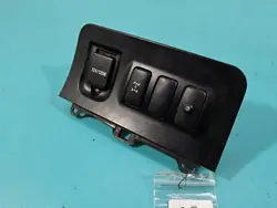 Enchufe encendedor OEM 58831-60020 Toyota Land Cruiser