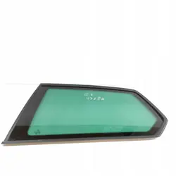Ventana Trasera Izquierda VW OEM 5G3845041D para Golf VII