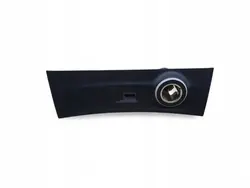 USB-Anschluss OEM 00505493820 für Alfa Romeo Stelvio